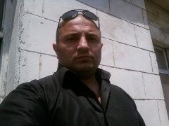  ,   , 49 ,   ,   , c 