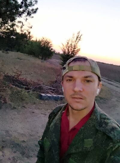  --,   Pavel, 33 ,   ,   , c , 