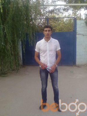  ,   Perviz, 37 ,   