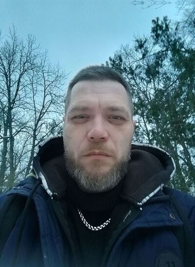  ,   , 54 ,     , c 