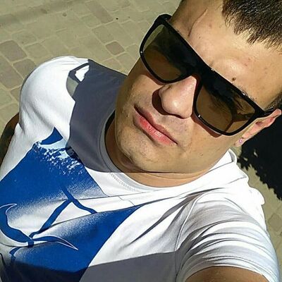  ,   , 36 ,   ,   , c , 