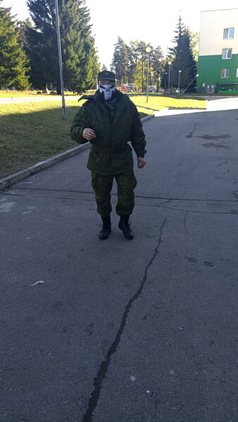  -,   , 47 ,   ,   , c , 