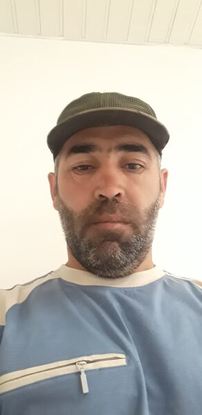  -,   , 42 ,   ,   