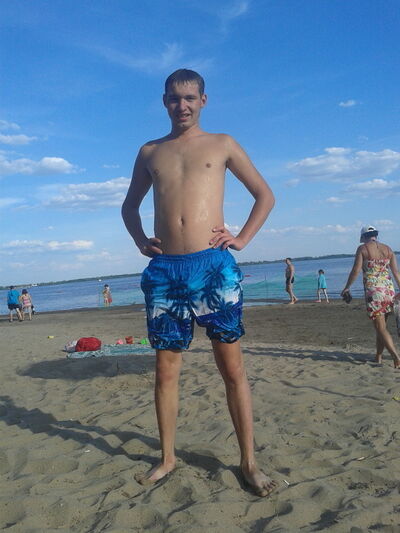  ,   Dimka, 32 ,   