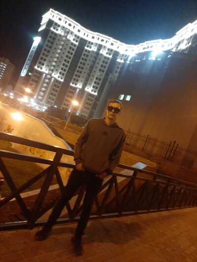  ,   Anton, 22 ,   ,   
