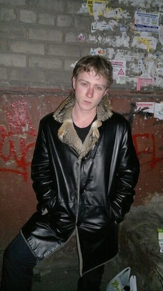 ,   Andrei, 40 ,   ,   , c 