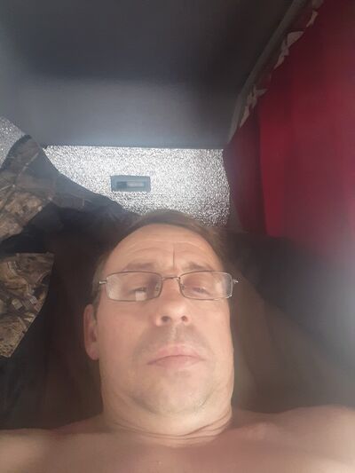  ,   , 47 ,     , c 