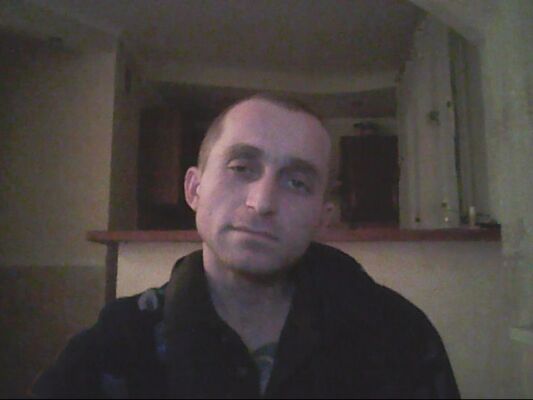  -,   , 42 ,   ,   , c 