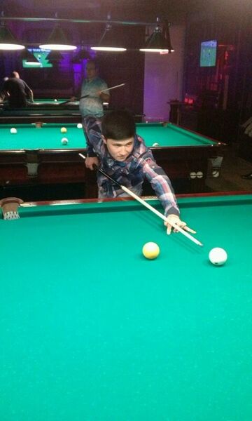  ,   Bek, 30 ,   ,   