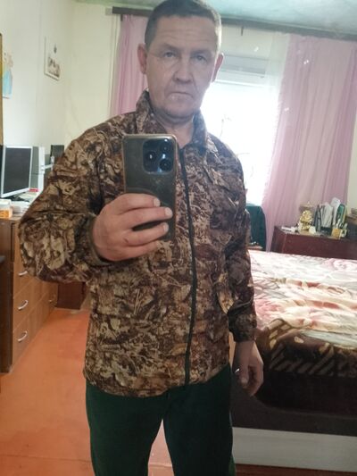  ,   , 51 ,   ,   , 