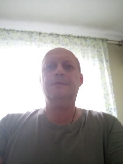 ,   , 59 ,   ,   , c 