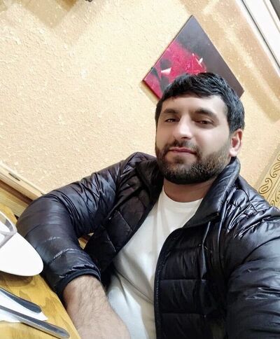 ,   , 40 ,   c 