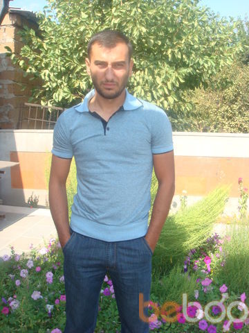  ,   DON, 41 ,   ,   , c 