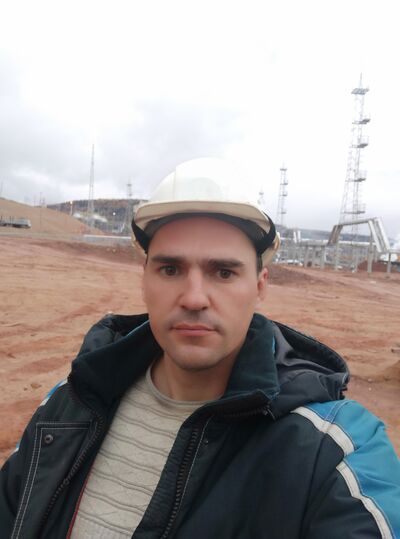  -,   , 40 ,   ,   