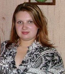  ,   , 43 ,     , c 