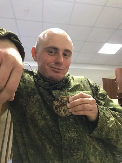  ,   , 27 ,   ,   , 
