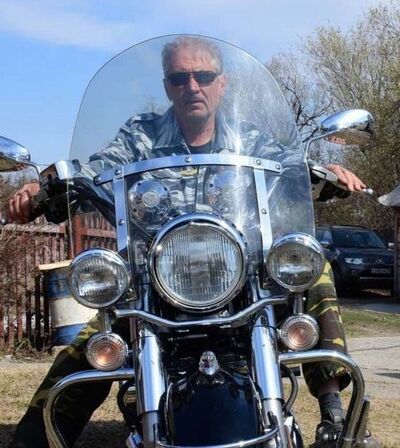 ,   Aram, 68 ,     , c 