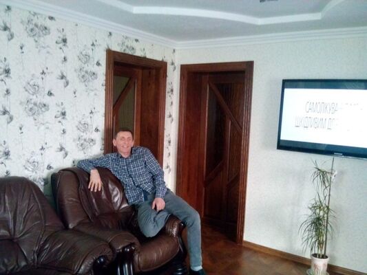  Praha,   , 58 ,   