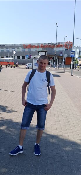 ,   , 28 ,   c , 