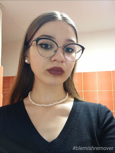  ,   , 21 ,   ,   , c 