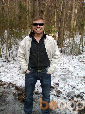 ���������� �����, ���� ������� ����, 48 ���, ������������ ��� ������