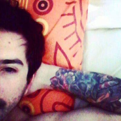  ,   Alexis ramir, 38 ,   ,   , c 