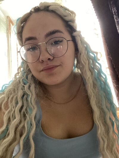  ,   , 21 ,     , 