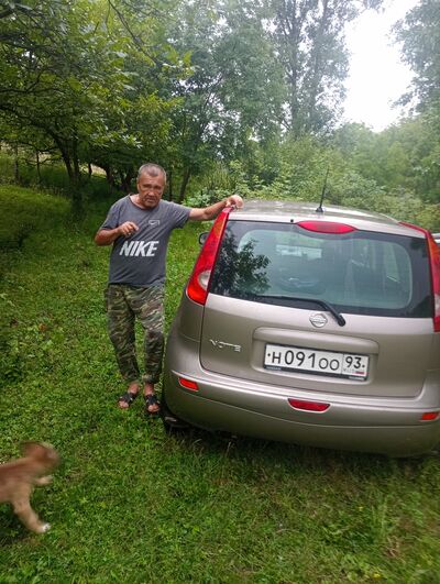  ,   , 59 ,   ,   