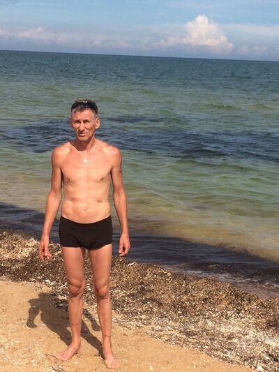  ,   , 58 ,  