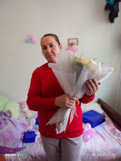  ,   , 48 ,   ,   