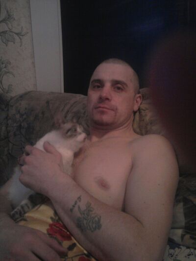  ,   , 47 ,   ,   , c 