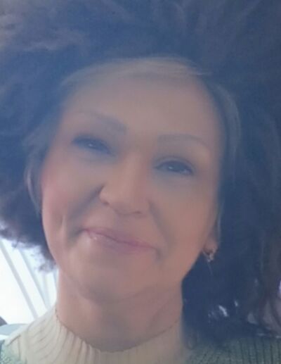  ,   , 56 ,     , 