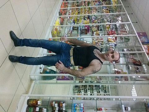  25658651  , 46 ,    