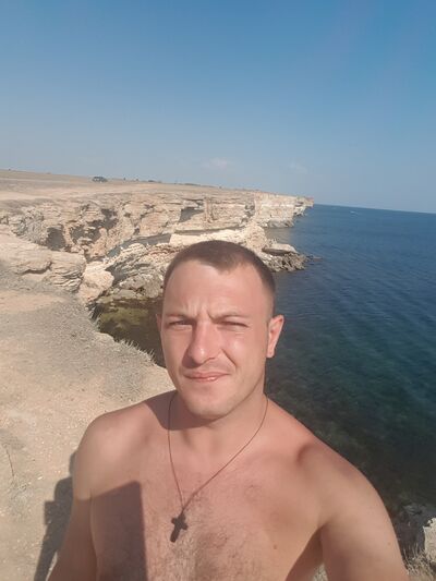  ,   , 37 ,   