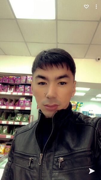  ,   Bekson, 36 ,   ,   