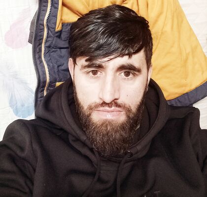  ,   , 34 ,   ,   