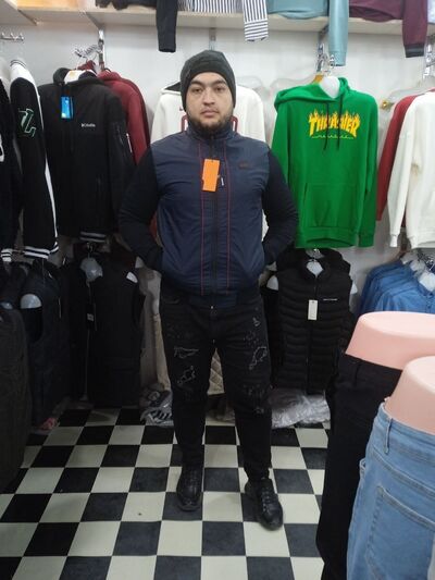  ,   , 25 ,   ,   