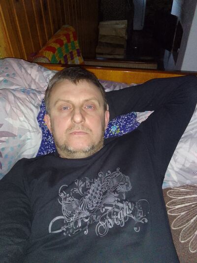  ,   , 46 ,   ,   , 