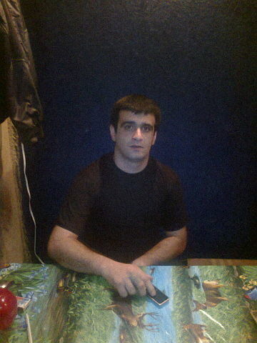  ,   Asif, 41 ,   ,   , c 