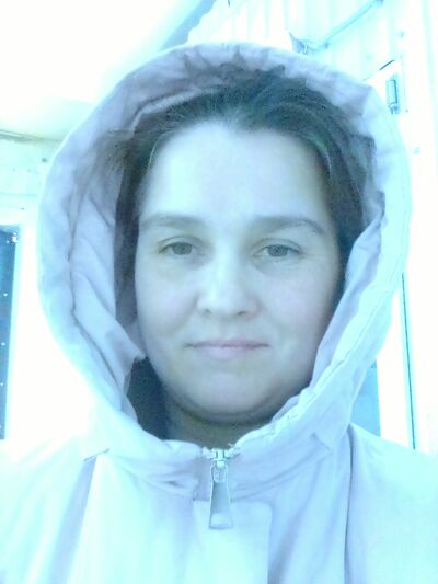  ,   , 44 ,   c , 