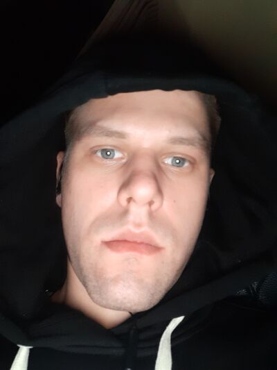   ,   , 25 ,   ,   , c , 