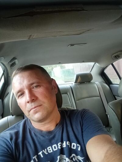  ,   , 46 ,   c 