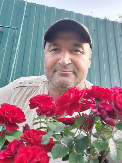  ,   Azamat, 46 ,   ,   