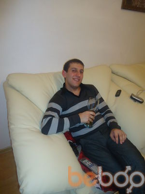  ,   Mko, 37 ,   ,   , c 
