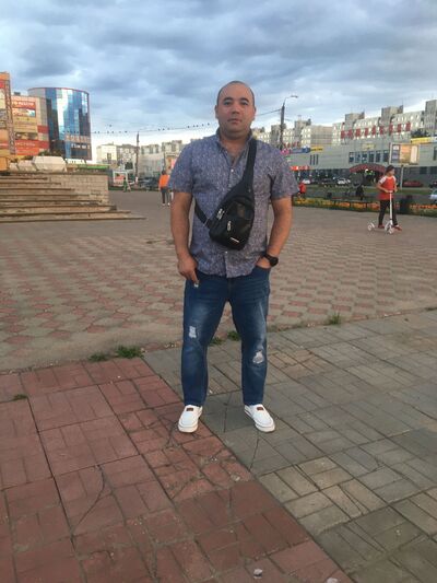  ,   , 36 ,   ,   , c , 