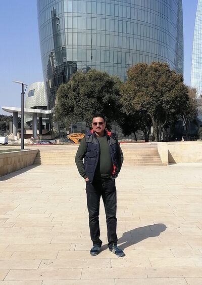  ,   Ali, 54 ,   ,   , c 