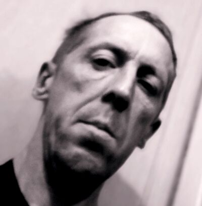  ,   , 53 ,   