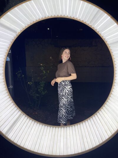  ,   , 20 ,   ,   , 
