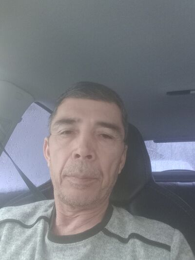  -,   , 54 ,   c 