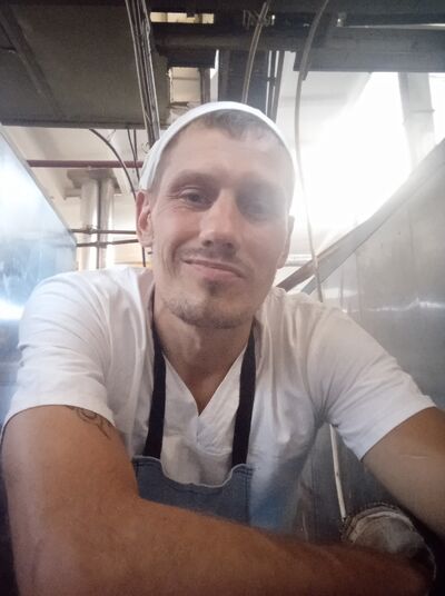  ,   , 36 ,   ,   , 